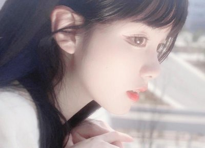 ​复婚房子怎样恢复共同财产?