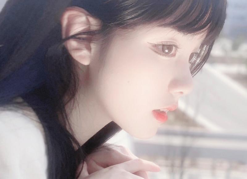 复婚房子怎样恢复共同财产?