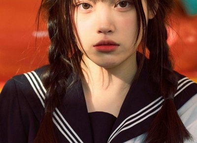 ​垃圾食品吃多了会造成儿童性早熟 预防性早熟注意合理使用电子产品