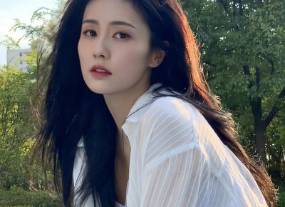 ​媚到骨子里是什么感觉 宋佳真是媚到骨子里