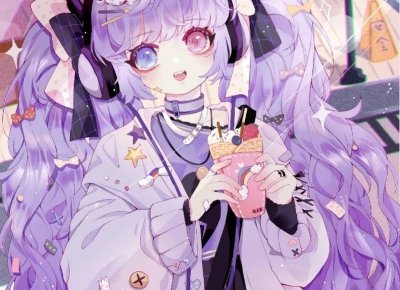 ​你改变不了世界，但世界却可以改变得了你