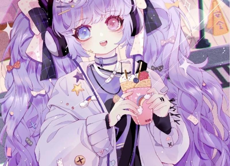 你改变不了世界，但世界却可以改变得了你