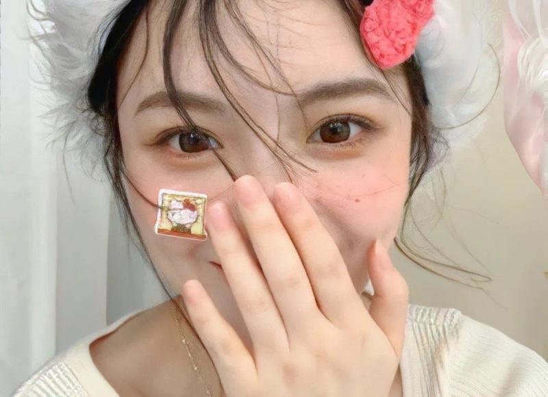 朋友难成恋人 其中都有哪些阻碍