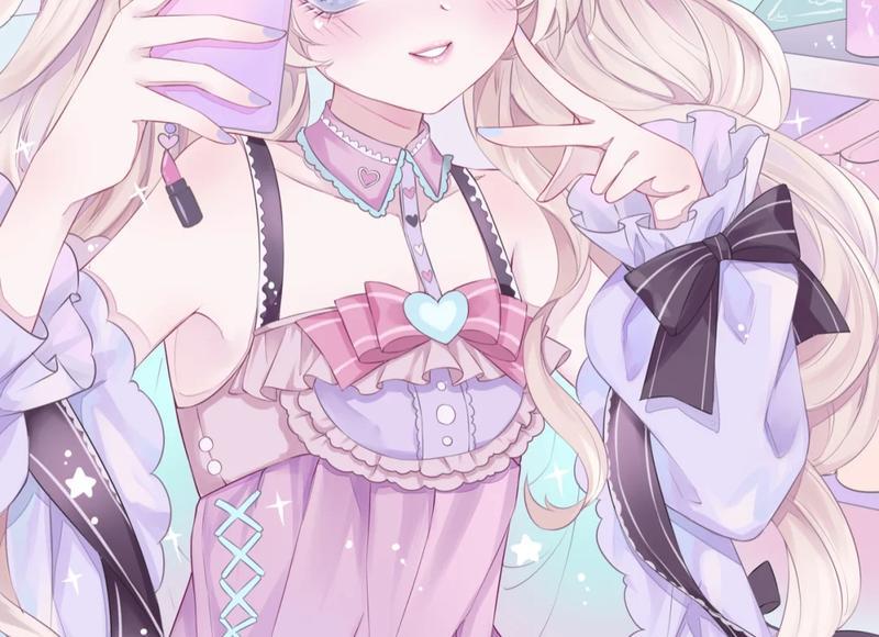 色彩斑斓花量大，几种花卉超美的，小院变身华丽花园