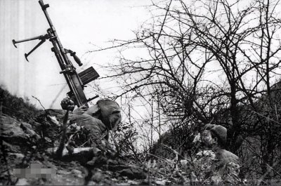 ​阿部规秀不是我军击毙的最高日军将领，大角岑生才是