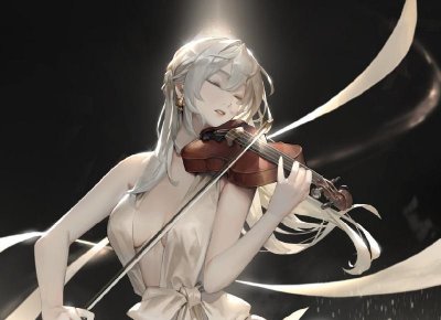 ​微信怎么用套路拿下漂亮女主播