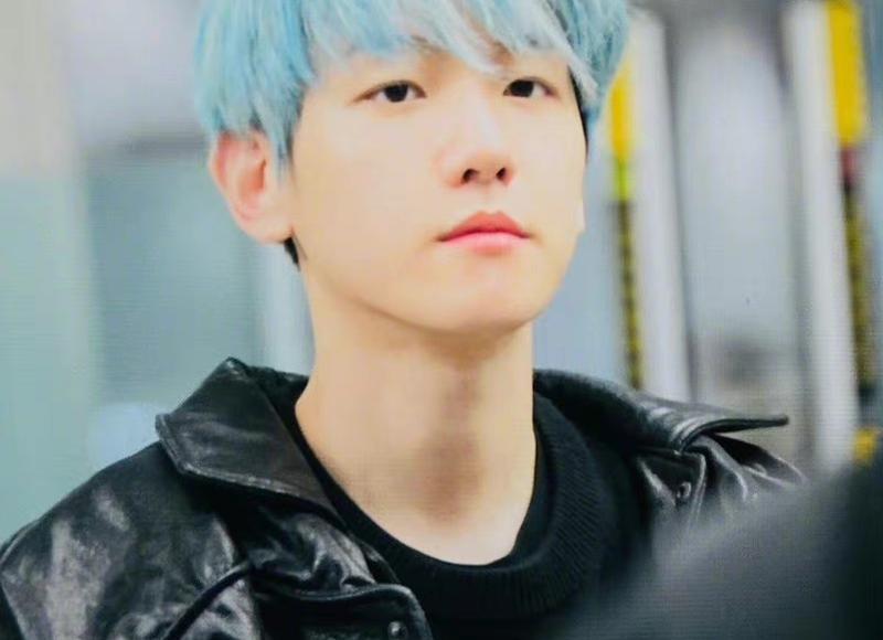 我现在满脑子都是她放不下她该怎么办