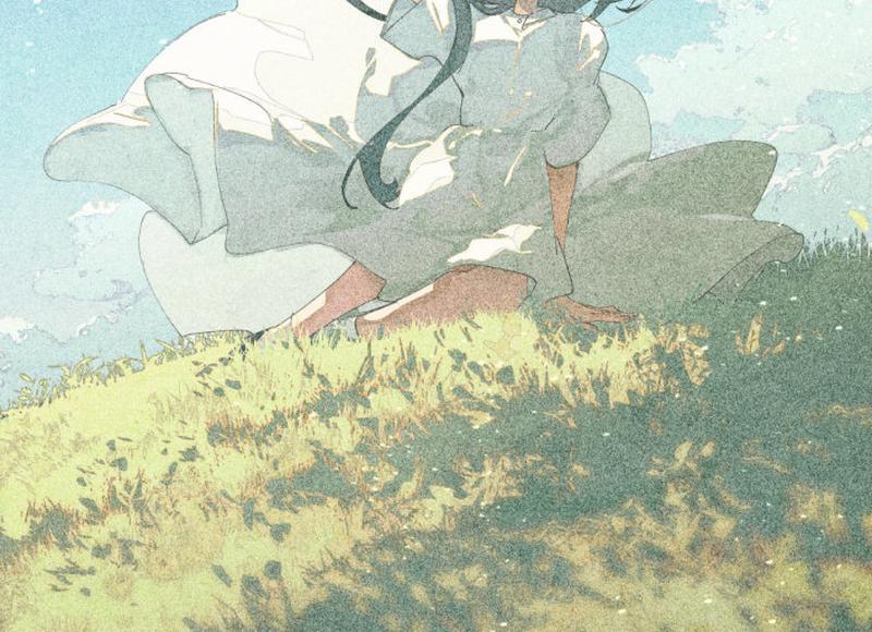  我应不应该继续这段感情？毕竟我年龄也不小了