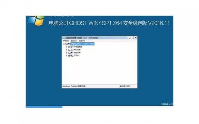 ​相亲后最好有一周不联系，你可以这样做