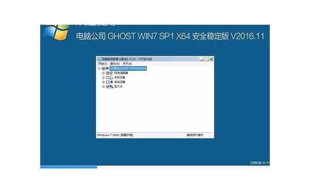 相亲后最好有一周不联系，你可以这样做