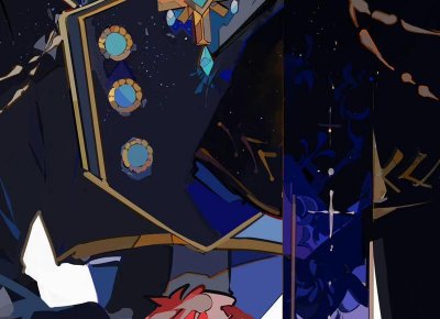 ​相亲之后就异地了咋办