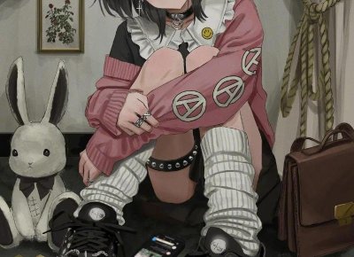 ​有一个演员叫什么清子（恢复单身后的阚清子）