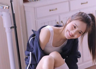 ​自WEI用什么家里的东西 家中什么东西可以代替自慰棒