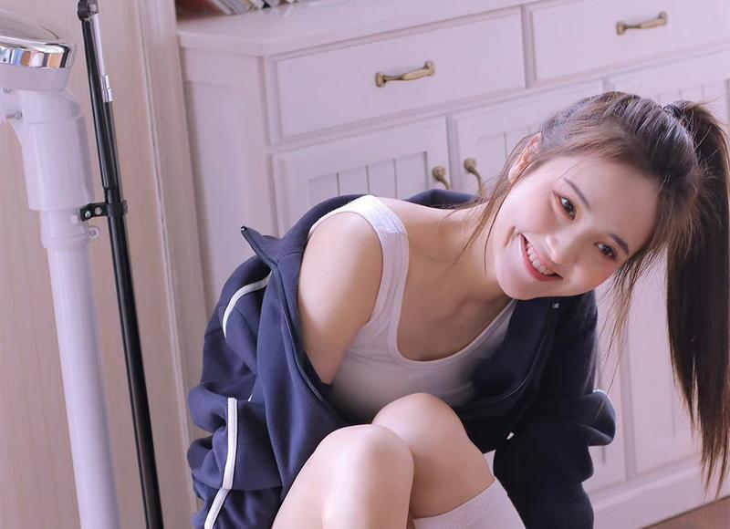 自WEI用什么家里的东西 家中什么东西可以代替自慰棒