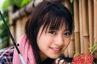 ​很撩很暧昧的情话，甜到女生心里去