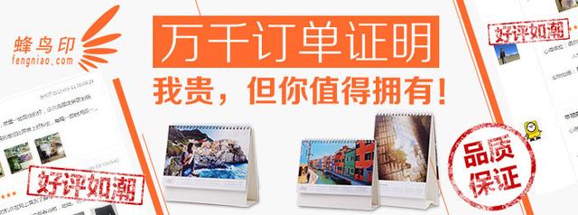 佳能50mm哪个镜头适合拍摄产品（十款佳能50mm标准定焦镜头盘点）(4)