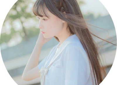 ​小三对别人老公念念不忘正常吗