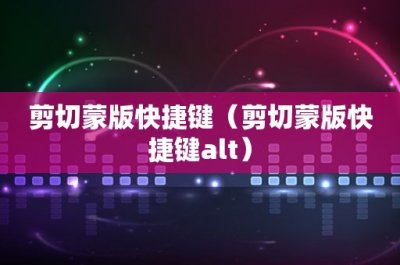 ​一寸等于多少英寸(1英寸为多少厘米)