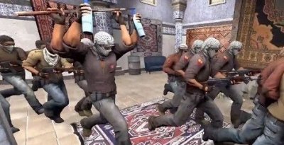 ​rush b是什么梗,男的跟女的说rushb是什么意思