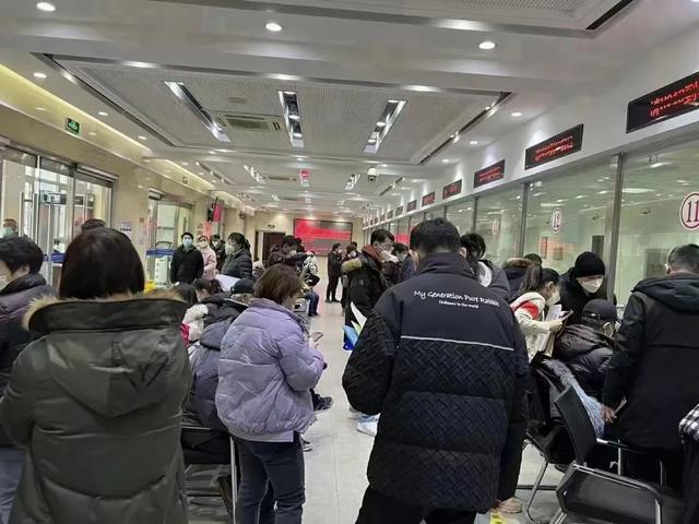 北京近5年房价涨了多少（1月份北京房价仅4个区上涨）(19)