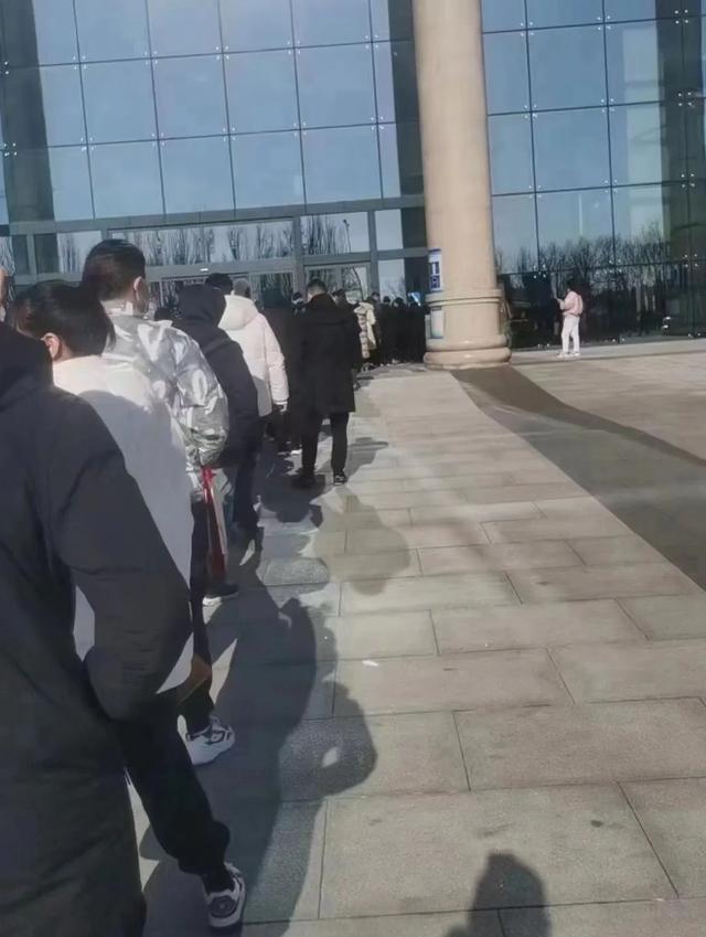 北京近5年房价涨了多少（1月份北京房价仅4个区上涨）(18)