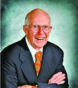 太阳是核聚变还是核裂变(太阳是核聚变已经证实了吗)