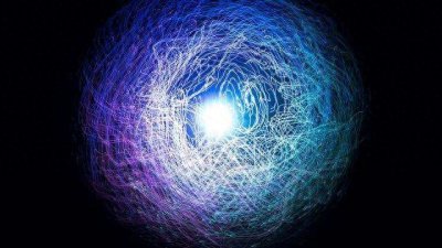 ​太阳是核聚变还是核裂变(太阳是核聚变已经证实了吗)