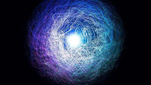 太阳是核聚变还是核裂变(太阳是核聚变已经证实了吗)