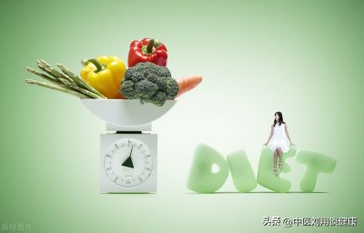 ​经期两天瘦了6斤(月经期更容易变瘦？掌握这3个规律，女人减肥可能更轻松)