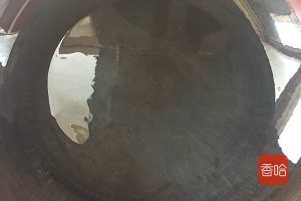 泥鳅怎么做好吃又营养干净（泥鳅这样做最美味）(4)