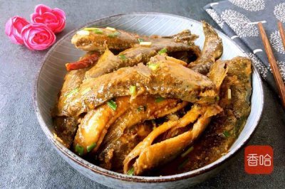 ​泥鳅怎么做好吃又营养干净（泥鳅这样做最美味）