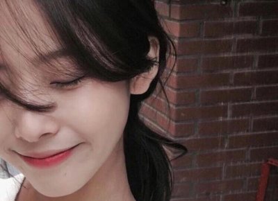 ​异性相处？异性相处最舒服的三种方式