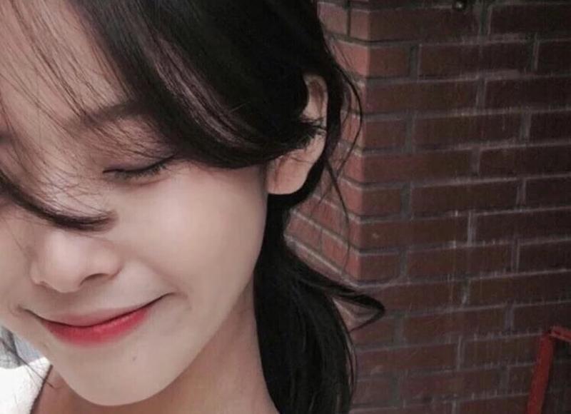 异性相处？异性相处最舒服的三种方式