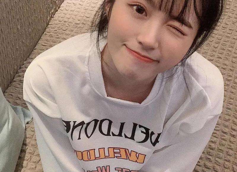 被渣女纠缠，人财两空？如何不招“渣女”