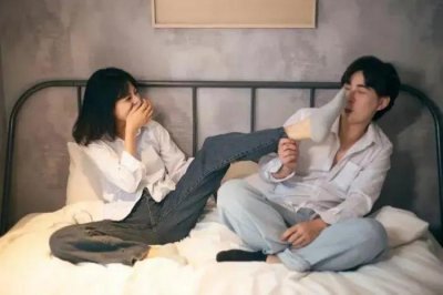 ​性格不合的两个人婚姻能长久吗（性格不合的情侣能长久吗）