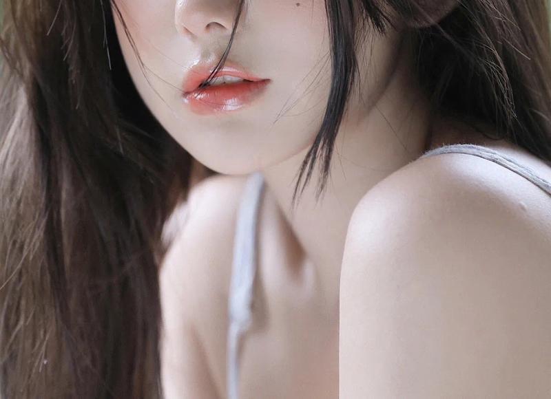 中国已经出柜的男明星（八位出柜的国内男星）