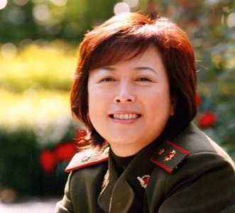 ​《父母爱情》的作者兼编剧刘静已辞世，留下的遗憾难以言说