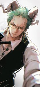 ​近期抖音热门壁纸潮图精选