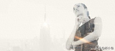 ​如何看待一辈子