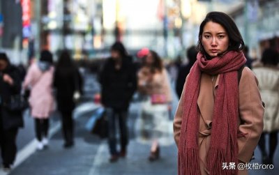 ​《黑箱：日本之耻》：她为女性发声，凭一己之力打破日本性侵沉默