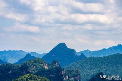 ​人若精明，必有表现：真正的精明人，往往有五种表现，你有吗？