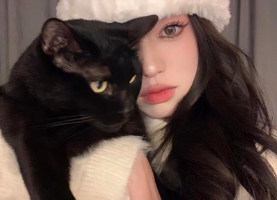 ​连奕名杨若兮（杨若兮给六岁儿子庆生）