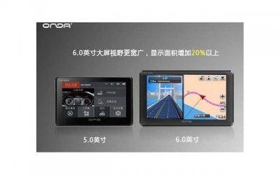 ​相声演员李菁（相声演员李菁得到了什么）