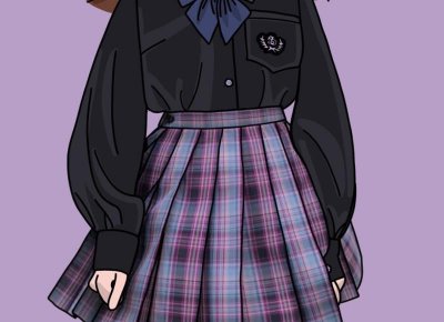 ​遭遇家庭暴力怎样起诉离婚