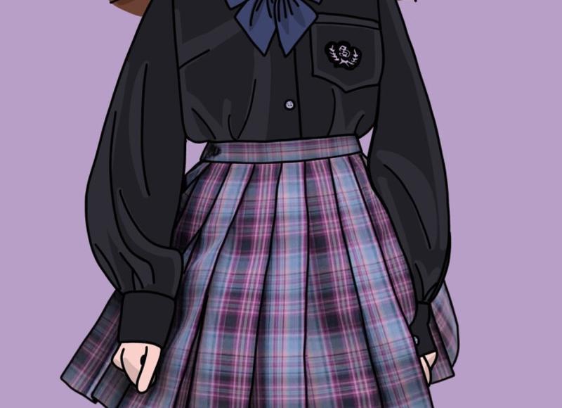 遭遇家庭暴力怎样起诉离婚