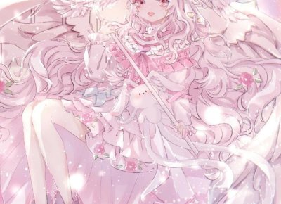 ​斗罗大陆小舞是什么身份（唐三早就识破小舞身份）