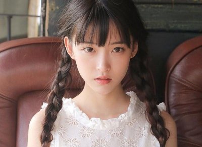 ​人民网：冯潇霆们不能太玻璃心，冯潇霆言论引争议