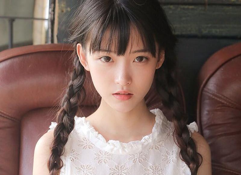 人民网：冯潇霆们不能太玻璃心，冯潇霆言论引争议