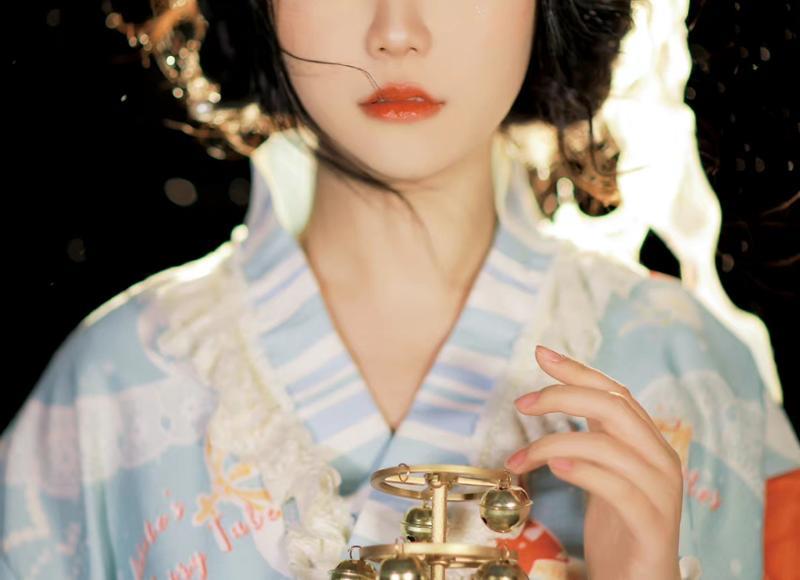 拗不过婆婆，愚孝丈夫要把房过户给他弟，妻子：行，我改嫁娃改姓