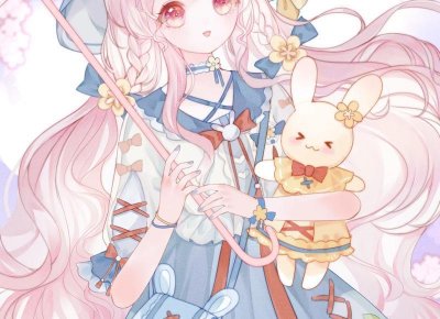 ​温柔离异中年女（主动约你吃饭的温柔中年离异美女）